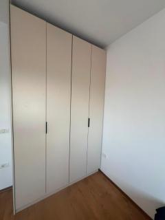 Homezone's appartament's liberta - 3