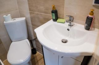 Apartamenty i pokoje „Pod Świerkami” - 6