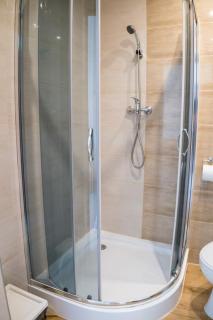 Apartamenty i pokoje „Pod Świerkami” - 5