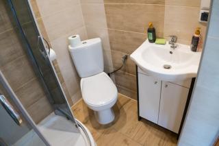 Apartamenty i pokoje „Pod Świerkami” - 4