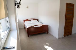 Apartamenty i pokoje „Pod Świerkami” - 1