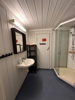 Vikinggrenda 12D walking distance to everything Ski in and out - 3