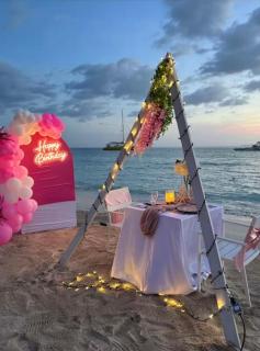 Home in Negril - 8