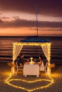 Home in Negril - 6