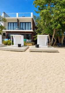 Home in Negril - 4