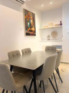 Dalia Maisonette - 3