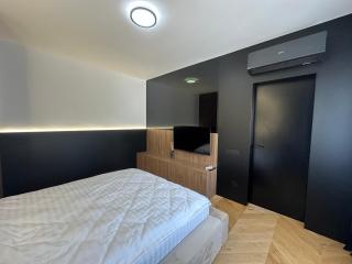 JAIS HOME- Moon Apartment -Rivus - 9