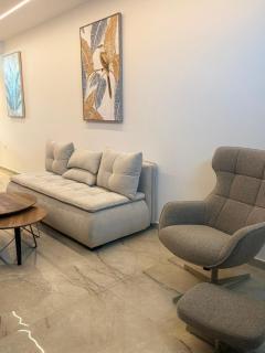 Dalia Maisonette - 2