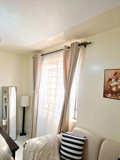 Faymu Homes - 8