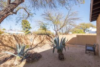Midtown Retreat-Pet Friendly - 1