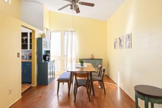 Midtown Retreat-Pet Friendly - 3
