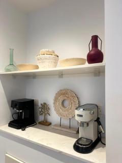 Dalia Maisonette - 1