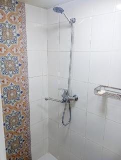 Buraq Hotel Main Nizami Street - 1