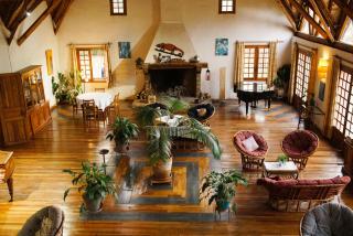 Domaine du Carrousel - 7