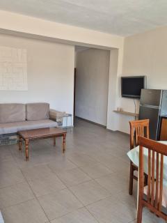 Kohil Guest House - 3
