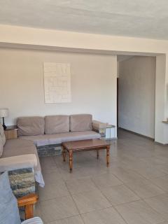 Kohil Guest House - 2