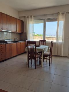 Kohil Guest House - 1