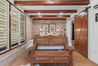 Southwest Gem-Pool & Mountain Views - 6