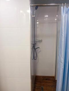 Buraq Hotel Main Nizami Street - 6