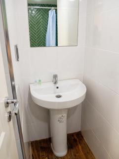 Buraq Hotel Main Nizami Street - 7