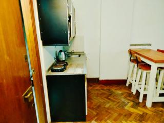 Amplio Loft en Microcentro de Buenos Aires - 5