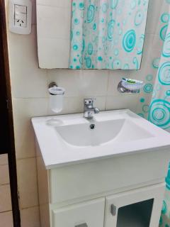 Amplio Loft en Microcentro de Buenos Aires - 2