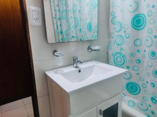 Amplio Loft en Microcentro de Buenos Aires - 4