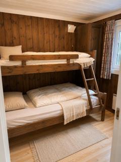 Vikinggrenda 13C walking distance to everything Ski in and out - 5