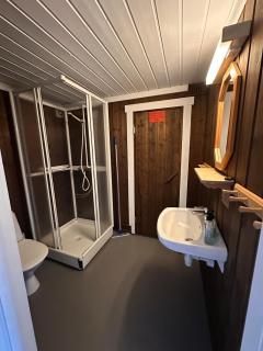 Vikinggrenda 13C walking distance to everything Ski in and out - 4