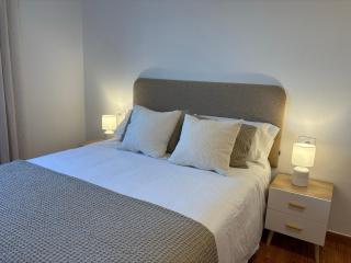 Alma de Lemos - Apartamento Ribeira Sacra - 4