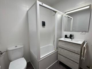Alma de Lemos - Apartamento Ribeira Sacra - 2