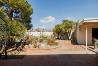 Sonoran Paradise with Pool - 7