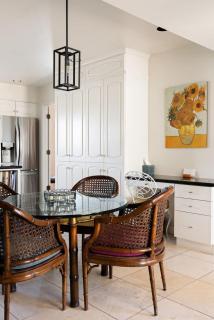 Sonoran Paradise with Pool - 6