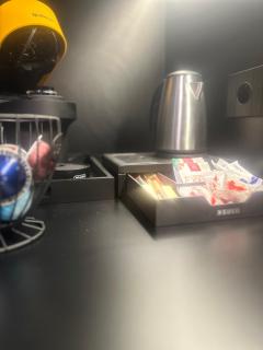 JAIS HOME- Moon Apartment -Rivus - 1