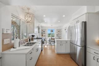 Catalina Foothills Luxe Retreat with Heated Pool - 2