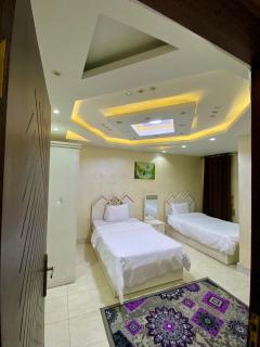 Shehab Care 13 - 7