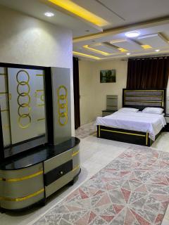 Shehab Care 13 - 8