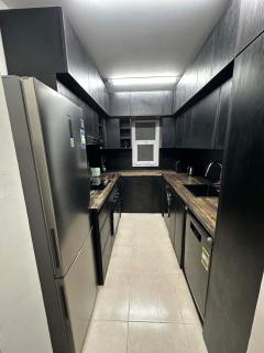 Villa-style apartment located KAYAN COMPOUND - 9
