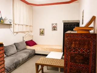Cozy Private Room with Private Kitchen & Bathroom - 0