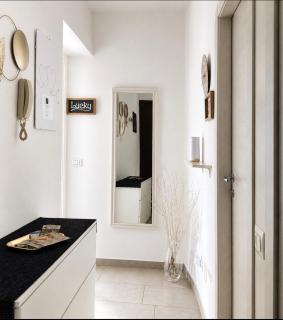 Private Room with Ensuite In Front of Saronno Station - 6