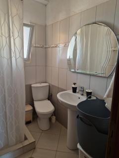 Kohil Guest House - 4