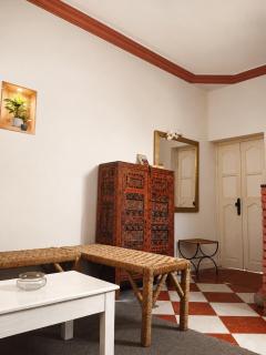Cozy Private Room with Private Kitchen & Bathroom - 8