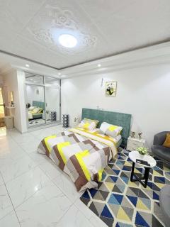 Chez Marie Divine - 3