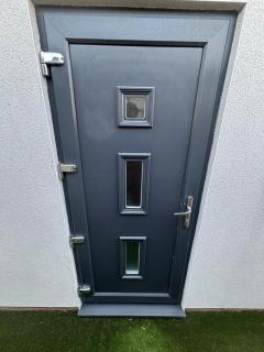 awesome studio flat - 2