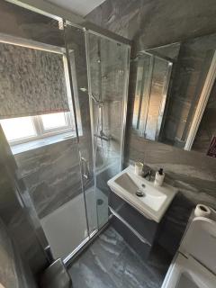 awesome studio flat - 1