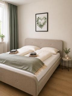 Apartmán La Vita - 6