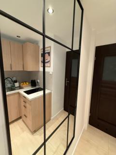 OOPS Nice Stay Apartment - 3
