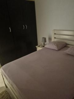 Paradise villa - 0