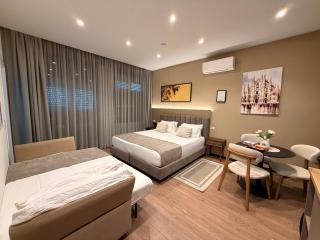 Brianza Home - Giussano - 6