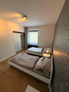 Wohnung in herzogenrath-strass für max 4 Gäste - 0